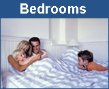 Derby Bedrooms