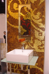 bathroom fitted picture